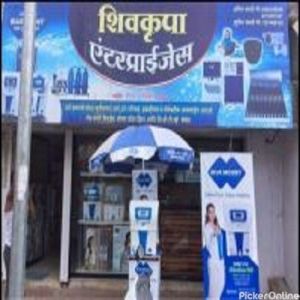 Shivkrupa Enterprises