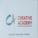 Creative Academy