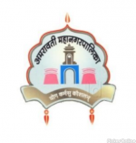 Amravati Municipal Corporation