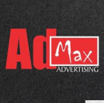 Admax