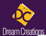 Dream Creation Advertising Agency