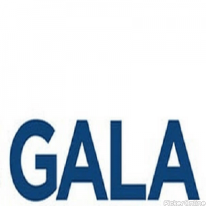 Gala Advertising