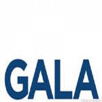 Gala Advertising