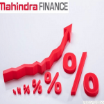 Mahindra & Mahindra Financial Services Ltd