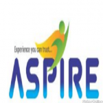 Aspire Jobs