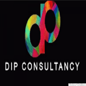 Dip Consultancy Job Placement