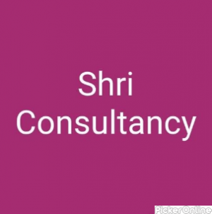 Shri Consultancy