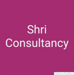 Shri Consultancy
