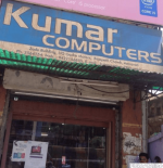 Kumar Computer
