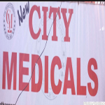 City Medicals