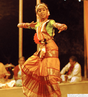 Aarambha Kala Academy