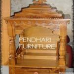 PENDHARI FURNITURE