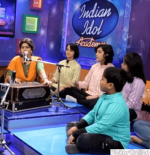 Indian Idol Academy