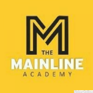 Mainline Academy