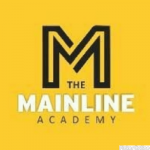 Mainline Academy