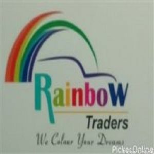 Rainbow Traders