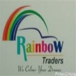 Rainbow Traders