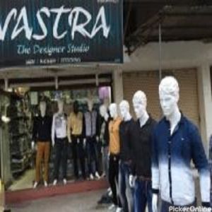 Vastra The Designer Studio
