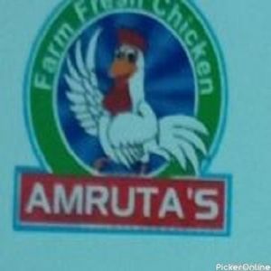 Amruta's