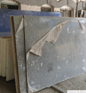 Sarvadnya Marble Granite