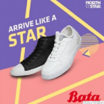 Bata Stores