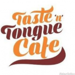 Taste N Tongue