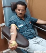Shri Balaji Blood Bank