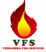Vidarbha Fire Services