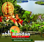 Abhinandan Tours