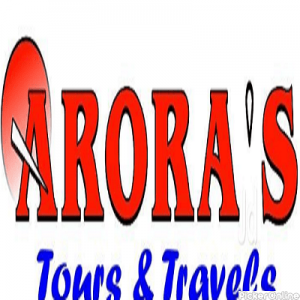 Arora Tours And Travels