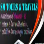 SM Tours and Travels