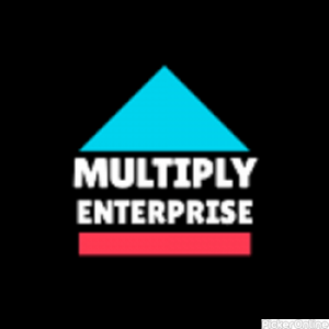 Multiply Enterprises