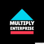 Multiply Enterprises