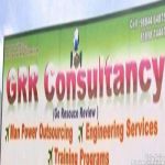 GRR Consultancy