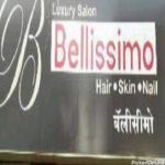 Bellissimo Salon