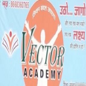 Vector Academy