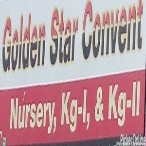 Gold Star Convent School