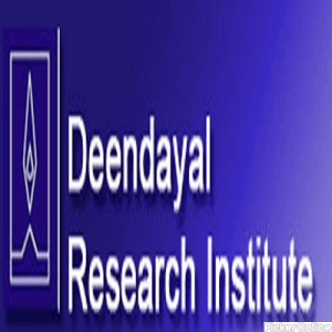 Deendayal Research Institute