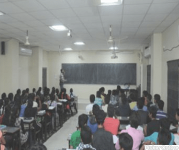 Shree Coaching Classes