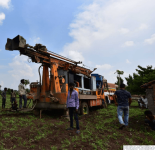 Mahalaxmi Borewells