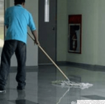 Arnav House Keeping Services & Pest Control