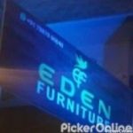 EDEN Furniture