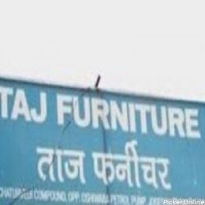 Taj Furniture