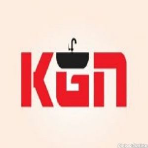 KGN Trending Furniture