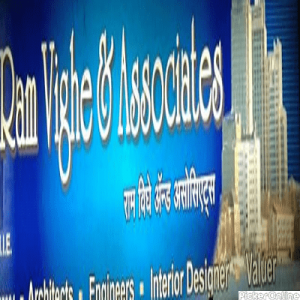 Ram Vighe And Associates