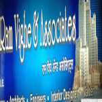 Ram Vighe And Associates