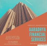 Aaradhya Financial Services