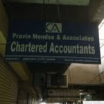 Pravin Mendse & Associates