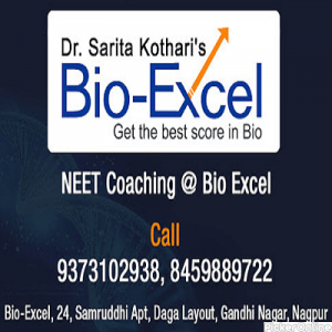 Bio-Excel