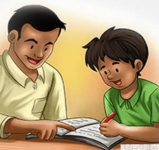 Optimistic Home Tuition